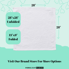 Load image into Gallery viewer, Ruth Bader Ginsberg Quote - Kitchen Towels