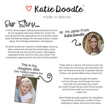 Load image into Gallery viewer, Birthday Cards - Friendsies to the Endsies