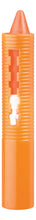 Load image into Gallery viewer, Toysmith Bath Time Crayons