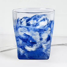 Load image into Gallery viewer, Rocks Glasses by Madison Marti