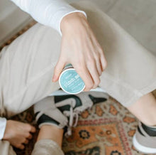 Load image into Gallery viewer, Pinch Me Therapy Dough Ocean