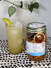 Load image into Gallery viewer, Minnesota Mule Cocktail Infusion Kit