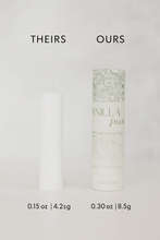 Load image into Gallery viewer, Tallow Lip Balm