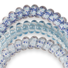 Load image into Gallery viewer, Spiral Hair Coil | Small | Hampton Bay