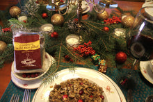 Load image into Gallery viewer, Cranberry Wild Rice Pilaf