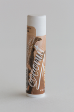 Load image into Gallery viewer, Coconut | Lip Balm | SPF 15