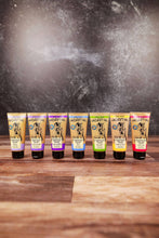 Load image into Gallery viewer, Rain Goat Milk Lotion - Tube | 2 oz