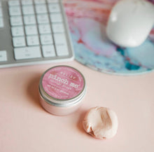 Load image into Gallery viewer, Pinch Me Therapy Dough Relief