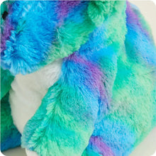 Load image into Gallery viewer, Baby Dragon Warmies