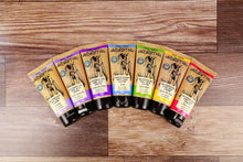 Load image into Gallery viewer, Lovely Lavender Goat Milk Lotion -2 oz