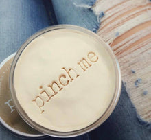 Load image into Gallery viewer, Pinch Me Therapy Dough Beach