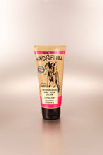 Load image into Gallery viewer, Citrus Sun | Goat Milk Lotion | Travel Size