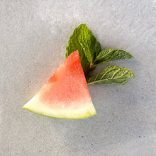 Load image into Gallery viewer, Watermelon Mint Margarita Single Serve Craft Cocktail