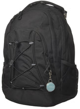 Load image into Gallery viewer, Clip On Locket - Ocean