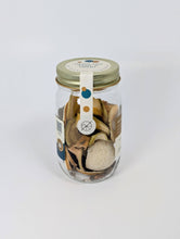 Load image into Gallery viewer, Herbs & Apple Hot Toddy Cocktail Infusion Kit