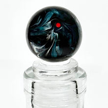Load image into Gallery viewer, Wine Stoppers
