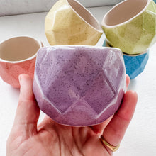 Load image into Gallery viewer, Ceramic Plant & Flower Pots - 6 colors