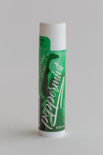 Load image into Gallery viewer, Peppermint | Lip Balm | SPF 30