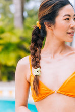 Load image into Gallery viewer, Mojito Mama - Large Scrunchie, 3-Pack