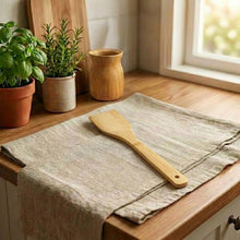 Load image into Gallery viewer, Bamboo Kitchen Utensil