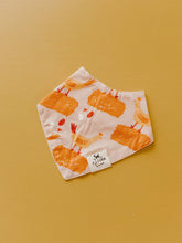 Load image into Gallery viewer, Chicken Bandana Bib | Spring