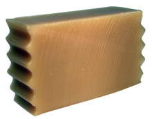 Load image into Gallery viewer, Goats N' Oats Goat Milk Soap
