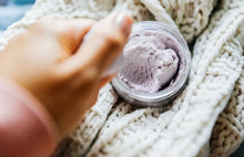 Load image into Gallery viewer, Pinch Me Therapy Dough Zen