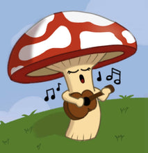 Load image into Gallery viewer, Please Tell Me If You're Flirting Sticker