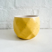 Load image into Gallery viewer, Cute Ceramic Plant & Flower Pots - 6 Colors - Plant Gift