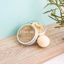 Load image into Gallery viewer, Pinch Me Therapy Dough Beach