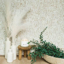 Load image into Gallery viewer, Italian Villa Soy Candle