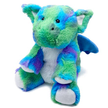 Load image into Gallery viewer, Baby Dragon Warmies
