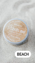 Load image into Gallery viewer, Pinch Me Therapy Dough Beach