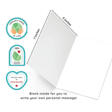 Load image into Gallery viewer, Funny Retirement Card - Not a You problem