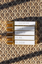 Load image into Gallery viewer, Botanical Perfume Oil Roller Ball