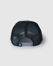 Load image into Gallery viewer, Get Outside Hat