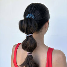 Load image into Gallery viewer, Spiral Hair Coils | Large | Freedom to Sparkle Hair Ties