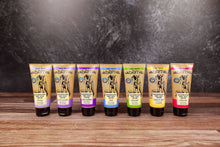 Load image into Gallery viewer, Citrus Sun | Goat Milk Lotion | Travel Size