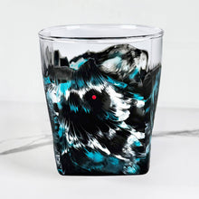 Load image into Gallery viewer, Rocks Glasses by Madison Marti