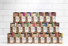 Load image into Gallery viewer, Citrus Sun | Goat Milk Soap