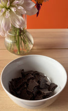 Load image into Gallery viewer, Dark Chocolate Minnesotas - Artisan Candy - 3oz