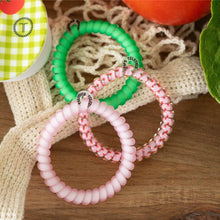 Load image into Gallery viewer, Spiral Hair Coils | Small | Handpicked