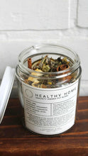 Load image into Gallery viewer, Healthy Home | Immunity Simmer Pot Blend