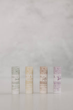 Load image into Gallery viewer, Tallow Lip Balm