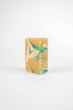 Load image into Gallery viewer, Caribbean Coconut | Goat Milk Soap
