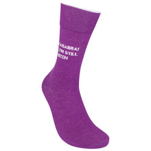 Load image into Gallery viewer, I'm Still A Bitch Socks