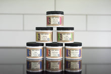 Load image into Gallery viewer, Goats N' Oats | Goat Milk Body Butter