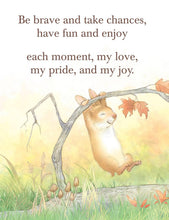 Load image into Gallery viewer, Grandpa Loves You! Board Book