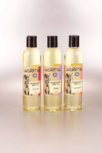 Load image into Gallery viewer, Goats N' Oats | Body Oil