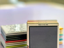 Load image into Gallery viewer, Babes Against Bullshit Magnet